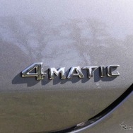 メルセデスベンツ GLE400d 4MATIC クーペ スポーツ
