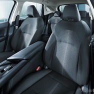 日産 ノート 新型