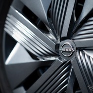 日産 ノート 新型