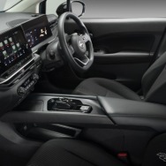 日産 ノート 新型