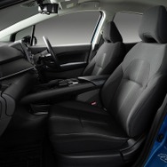 日産 ノート 新型