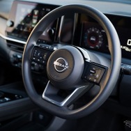 日産 ノート 新型
