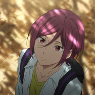 -(C)2015 おおじこうじ・京都アニメーション／ハイスピード製作委員会