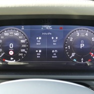 ランドローバー ディフェンダー110 SE