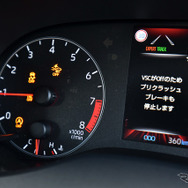 トヨタ GRヤリス RZ