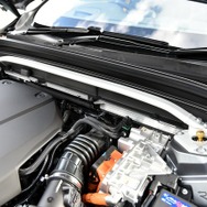 ボルボ XC60 T8ポールスターエンジニアード