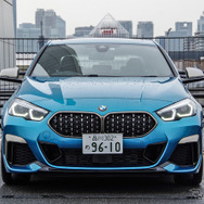 BMW 2シリーズグランクーペ（M235i xDrive グランクーペ ）