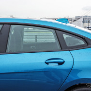 BMW 2シリーズグランクーペ（M235i xDrive グランクーペ ）