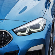BMW 2シリーズグランクーペ（M235i xDrive グランクーペ ）