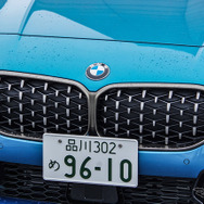 BMW 2シリーズグランクーペ（M235i xDrive グランクーペ ）