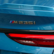 BMW 2シリーズグランクーペ（M235i xDrive Gran Coupe）