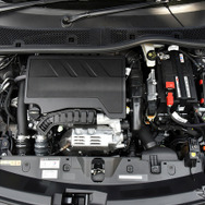 プジョー 2008 新型