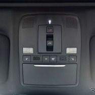 マツダ CX-8 改良新型（エクスクルーシブモード）