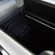 マツダ CX-8 改良新型（エクスクルーシブモード）