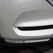 マツダ CX-8 改良新型（エクスクルーシブモード）