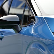 日産 ノート 新型