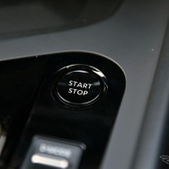 日産 ノート 新型