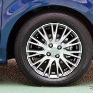 日産 ノート オーテック
