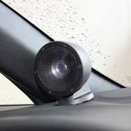 car audio newcomer！ TOYOTA 86（オーナー：榎 泰彦さん）　by　サウンドステーション　ウイニング 前編