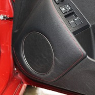 car audio newcomer！ TOYOTA 86（オーナー：榎 泰彦さん）　by　サウンドステーション　ウイニング 前編