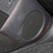 car audio newcomer！ TOYOTA 86（オーナー：榎 泰彦さん）　by　サウンドステーション　ウイニング 前編