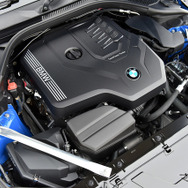BMW Z4 sDrive20i M Sport