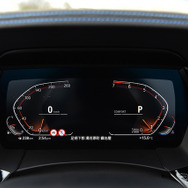 BMW Z4 sDrive20i M Sport