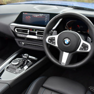 BMW Z4 sDrive20i M Sport