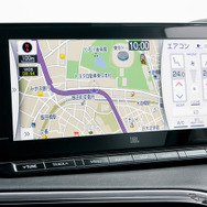 トヨタ MIRAI 新型