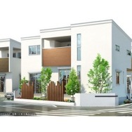 対象エリアのおすすめ物件情報と子育て情報を配信