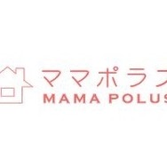 ママポラス