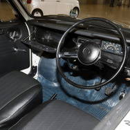 ホンダ N360