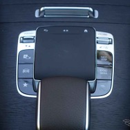メルセデスベンツ GLS 400d