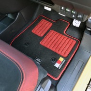 スポーツマット（2万2000円）
