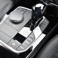 BMW 218d グランクーペ Play Edition Joy+