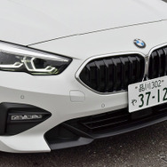 BMW 218d グランクーペ Play Edition Joy+
