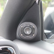 car audio newcomer！ MITSUBISHI OUTLANDER PHEV（オーナー：鞭 賢吉さん）　by　LEROY（ルロワ）　前編