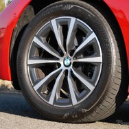 BMW 318i