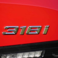 BMW 318i