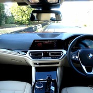 BMW 318i