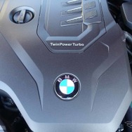 BMW 318i
