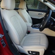 BMW 318i