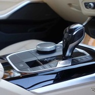 BMW 318i