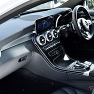メルセデス・ベンツ専用モデル高級スピーカー「BE-FIT AM for Mercedes-Benz」