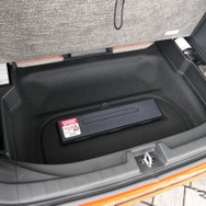 ホンダ N-ONE RS・CVT