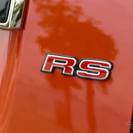 ホンダ N-ONE RS・CVT