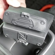 ホンダ N-ONE RS・CVT