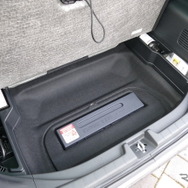 ホンダ N-ONE Premium