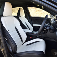 レクサス IS350 F SPORT