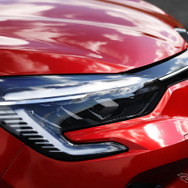 ルノー ルーテシア 新型